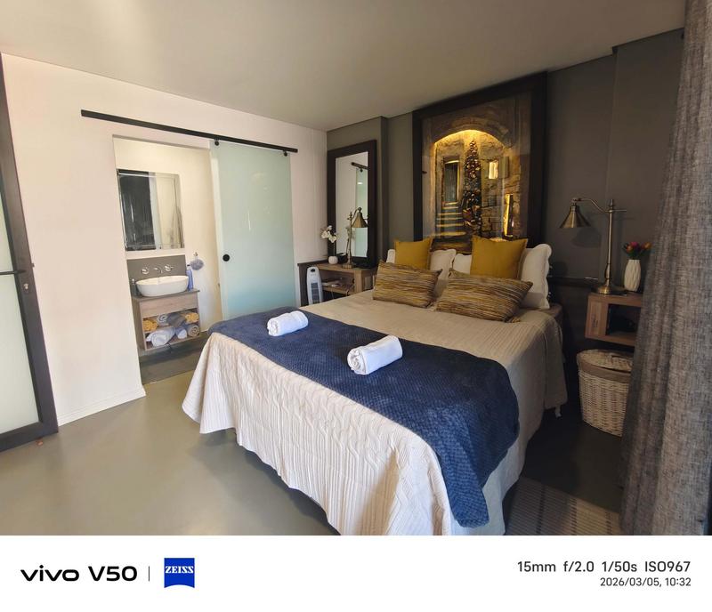 2 Bedroom Property for Sale in Island View Western Cape